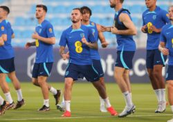 James Maddison’s hurt over England snubs never stopped him dreaming – and it paid off