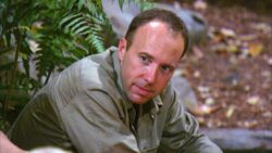 Matt Hancock dominates I’m A Celebrity Ofcom complaints following government rule breach