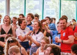 These are the best events happening in London this week