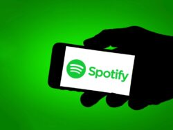 Spotify Wrapped 2022: How to view your top songs, artists, and genres