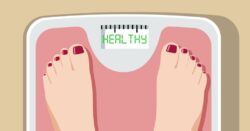 Trying to put on weight? Here’s how to do it the healthy way