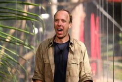 Matt Hancock to meet MPs again this week after I’m A Celeb stint