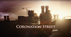 World Cup: When are Coronation Street and Emmerdale on as they are dropped tonight?