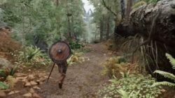 Skyrim is still the best game ever and it’s all thanks to the mods – Reader’s Feature