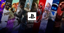 Xbox says PlayStation exclusives are ‘better quality’ and more ‘iconic’