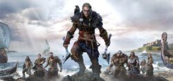 Black Friday 2022: up to 80% off Assassin’s Creed and Far Cry in Ubisoft PC sale