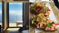 Where to eat, sleep and play while on holiday in Funchal, Madeira