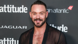 John Whaite schools Coleen Nolan and ‘idiot’ Piers Morgan on human rights following World Cup remarks