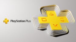 Wait until Black Friday to get a PS Plus subscription 25% off says insider