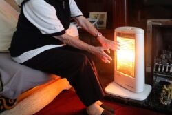 Ofgem tells 17 suppliers to improve their approach to vulnerable customers