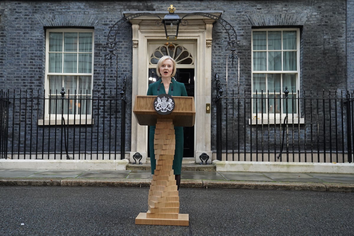 The Independent - Fury as Braverman labels migrants as invasion 1 - WTX News Breaking News, fashion & Culture from around the World - Daily News Briefings -Finance, Business, Politics & Sports News ebd8bcdf0f1044051a680f13c9cf2197Y29udGVudHNlYXJjaGFwaSwxNjY3MDMzNjA3 2.69454269 E9qGeH - WTX News Breaking News, fashion & Culture from around the World - Daily News Briefings -Finance, Business, Politics & Sports News