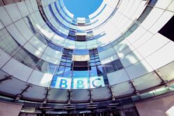 BBC urged to rethink proposed cuts to ‘vital’ local radio services