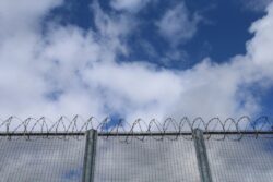 Prisoners could be held in police cells in bid to cut jail overcrowding