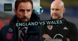 Qatar World Cup 2022: England vs Wales – Predictions, team news, lineups 