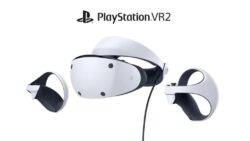 Games Inbox: PSVR2 price shock, Modern Warfare 2 ban solutions, and Tomb Raider remakes