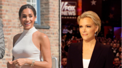 Megyn Kelly slams Meghan Markle for calling Prince Harry her husband: ‘We get it’