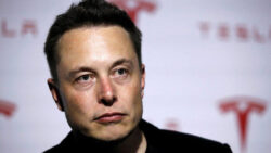 Elon Musk not above the law, says US regulator, amid concerns about Twitter