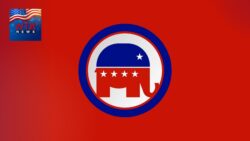 Republican Party