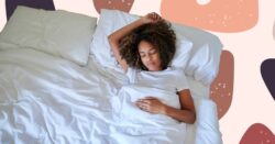 Want to boost your sleep? Try this expert’s POWER approach