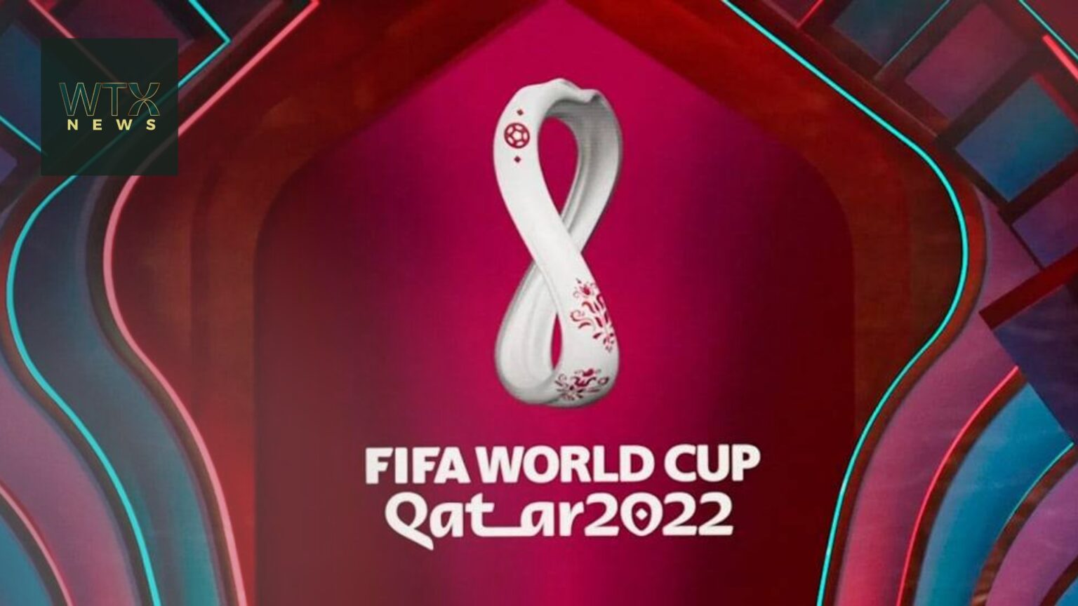 Qatar World Cup 2022 fixtures: Day 9