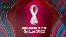 Qatar World Cup 2022 fixtures: Argentina vs France World Cup final 