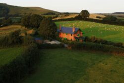 House Of The Year 2022 revealed on Grand Designs