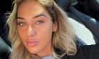 Woman killed in Wallasey Christmas Eve pub shooting named