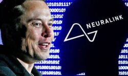 Elon Musk’s brain chip breakthrough as he confirms human testing to happen in months