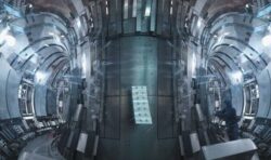 Nuclear fusion primed for breakthrough as limitless energy technology now ‘viable reality’