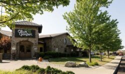 Olive Garden boss exposed for vicious demands after telling workers to ‘bring in dead dog’
