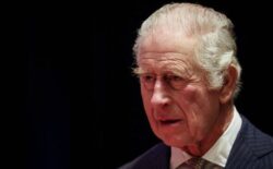 Charles ‘wants it all to go away’ as King said to be unhappy with Netflix claims