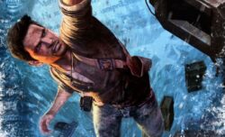 Uncharted: why I’m glad Naughty Dog isn’t making the next game – Reader’s Feature