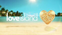 Winter Love Island 2023: Everything we know about the series so far