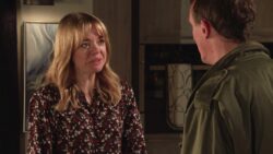 Coronation Street spoilers: Toyah and Spider reunite despite the dangerous risks