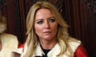 Ministers warned not to delay releasing PPE Medpro documents