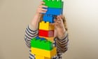 Free preschool childcare for all would boost UK growth, report finds