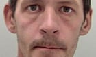 Man found guilty of murdering two women at remote East Sussex farm