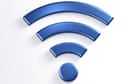 Telecom watchdog to investigate UK mobile and broadband adverts