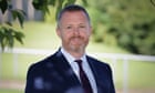 Welsh education minister hits out at ‘misinformation’ over LGBTQ+ curriculum