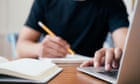 Exam cheating at UK audit firms uncovered by watchdog