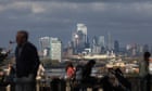 6720 - WTX News Breaking News, fashion & Culture from around the World - Daily News Briefings -Finance, Business, Politics & Sports News