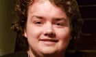 Tributes paid to Hull student who died after suspected spider bite