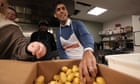 Rishi Sunak confirms UK could block Scotland’s gender recognition bill