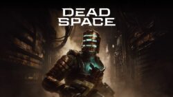 Fortnite will cross over with Dead Space ahead of January’s remake says insider