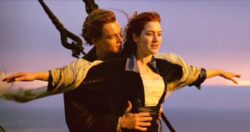 Titanic producer Jon Landau thinks Kate Winslet and Leonardo DiCaprio’s performances don’t get enough credit for film’s success