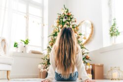 Here’s how you can make Christmas easier for the trans people in your life