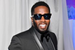 P Diddy faces more than 100 new assault allegations