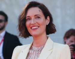 Doctor Who bosses ‘attempting to enlist Phoebe Waller-Bridge to help reboot show’