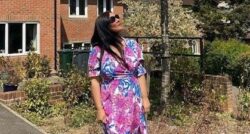 ‘I’ve made 38 complaints about my violent abusive ex – why couldn’t the police convict him?’