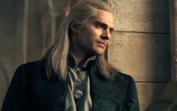 The Witcher boss promises ‘heroic send-off’ for Henry Cavill’s final season 3 outing